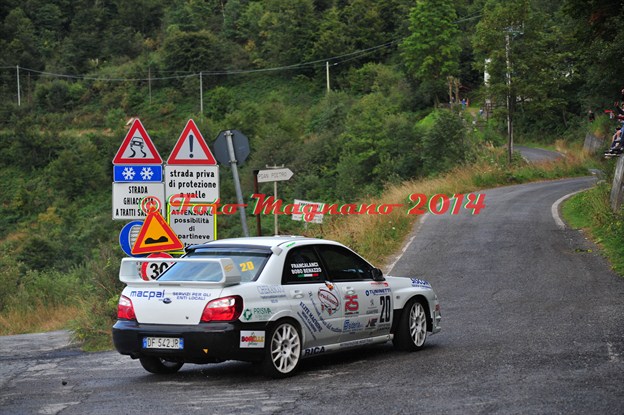 DSC_8459.JPG